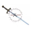 Knights Templar Medieval Sword